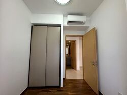 NV Residences (D18), Condominium #563739881